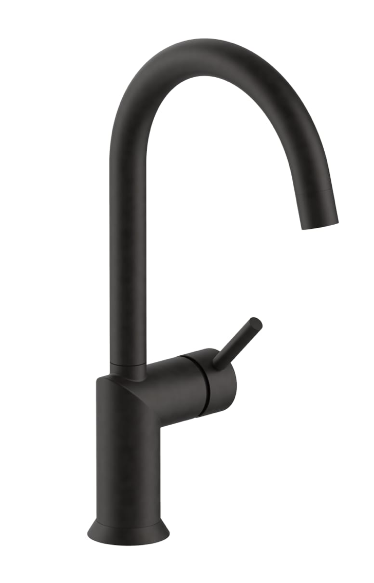 Capture d’écran 2025-03-25 à 16.21.27