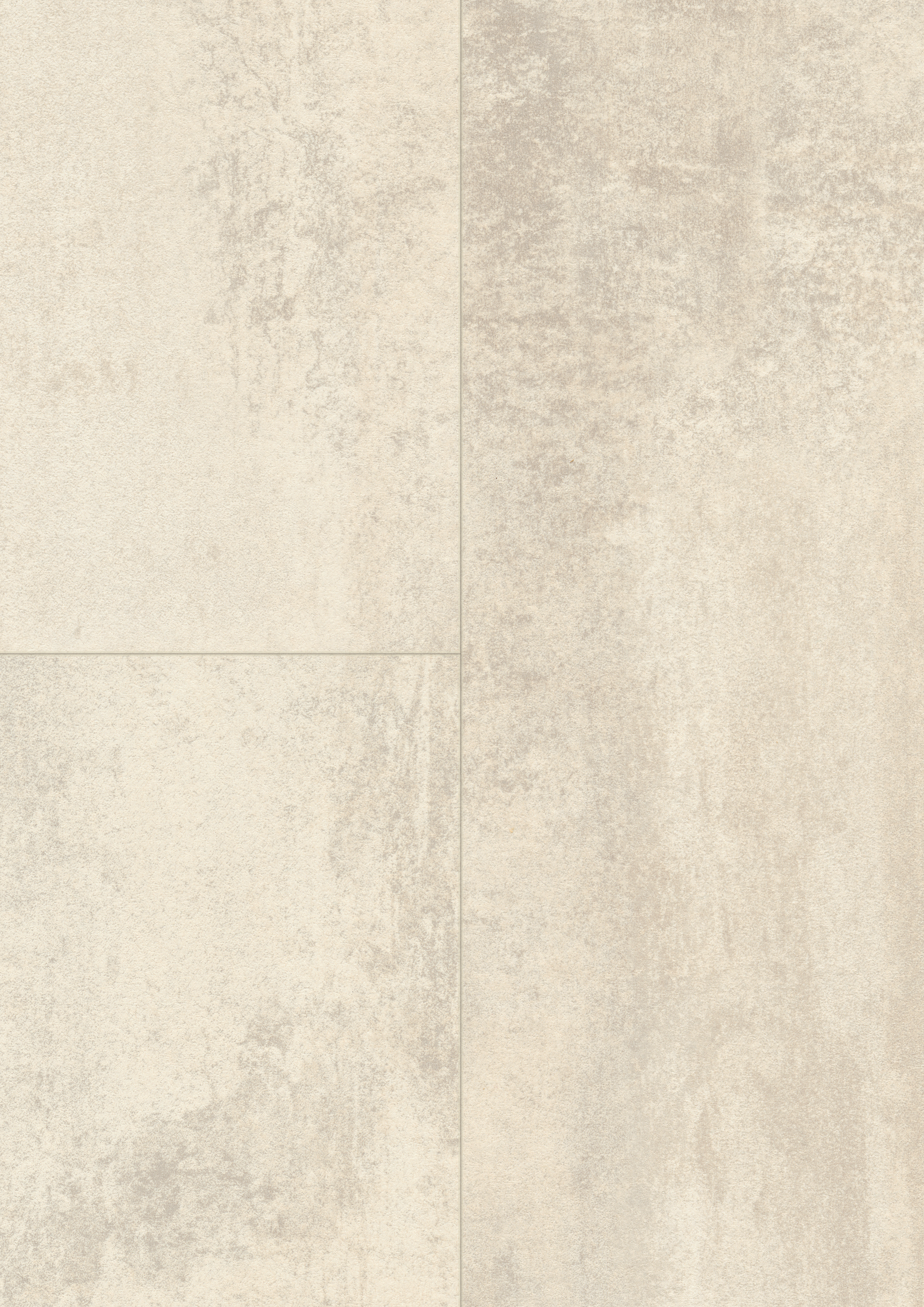 EDF305_STD6_kingsize_wv5_detail_10DE_flo