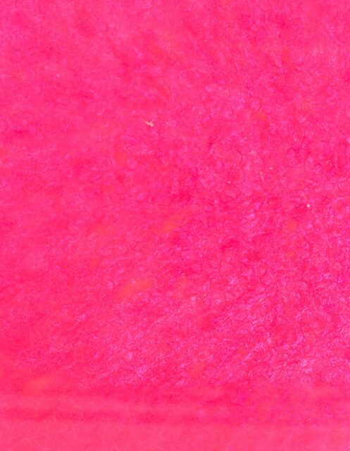 Translucent Pink
#PS1304