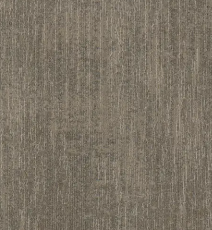 0901019 - Umbra Taupe