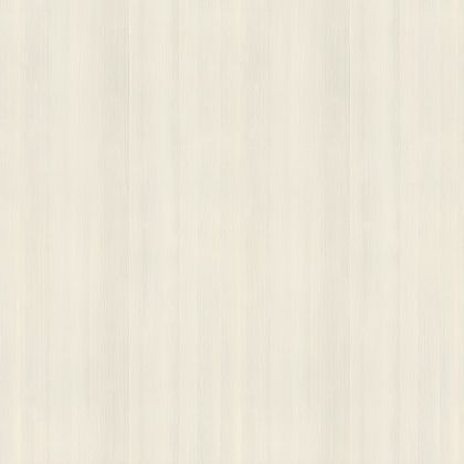 csm_IM0012606_0e7c039723