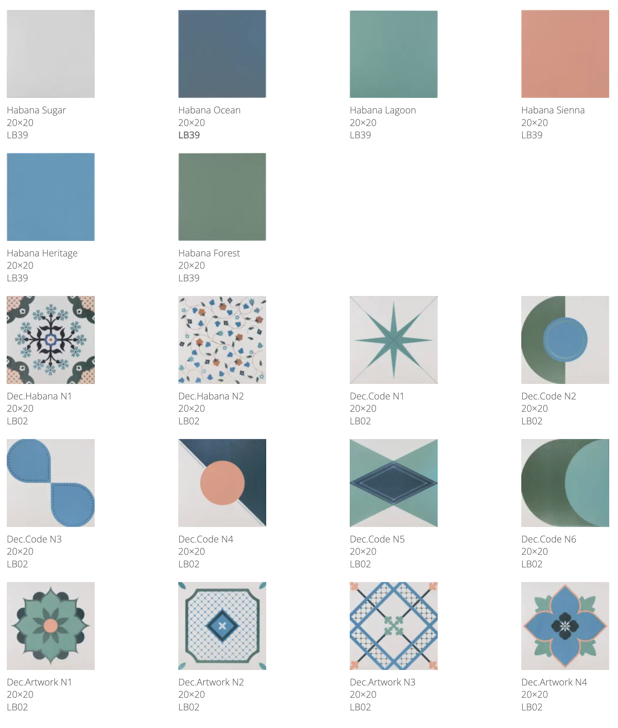 Capture d’écran 2025-05-16 à 09.51.40