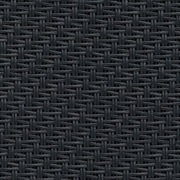 Toile screen MERMET Satiné 5500 5959 RAL 7016 gris anthracite face A coloris