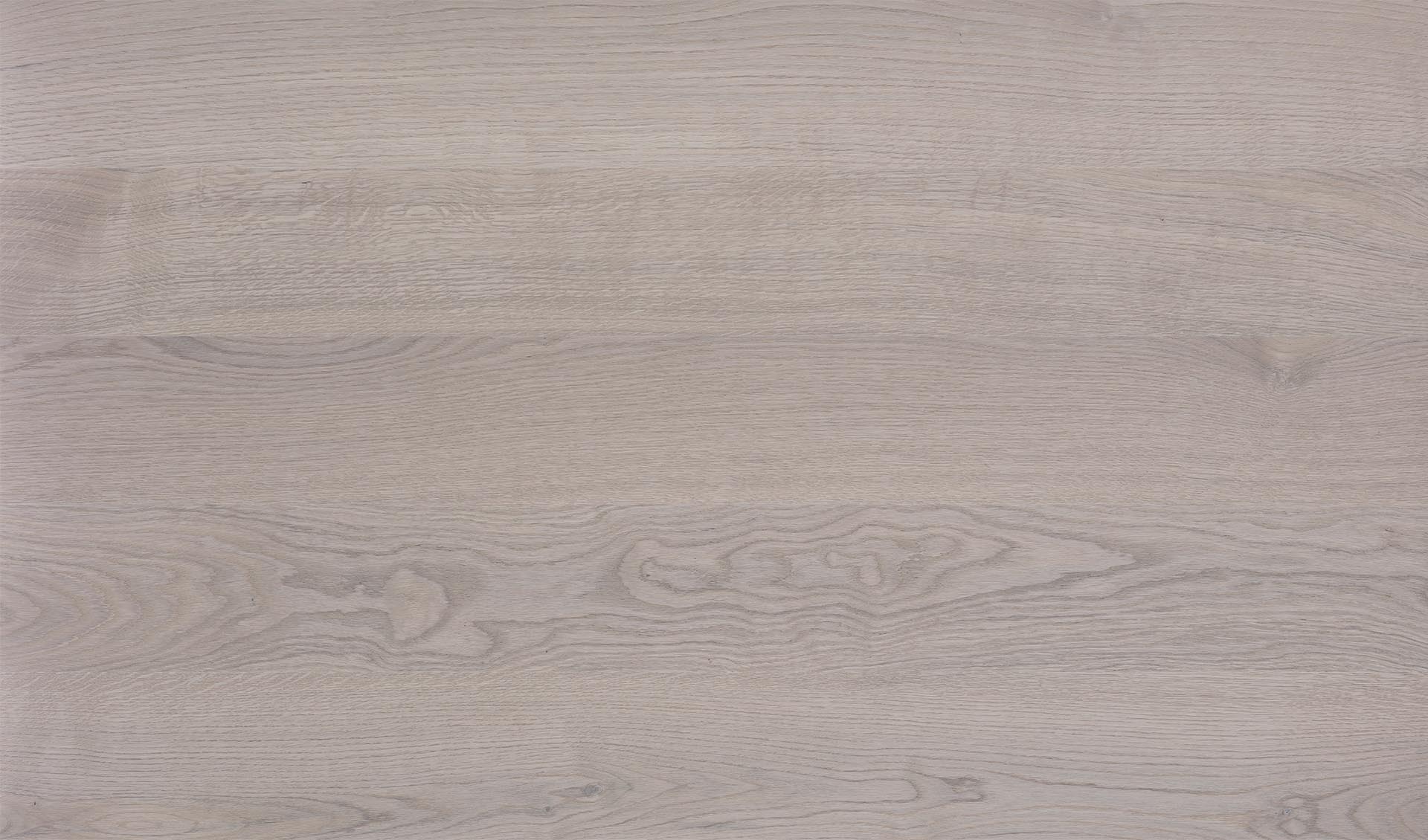 rovere_grisaglie_grigio_dolomite_parquet_classica_1920_1200