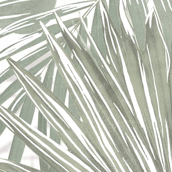 fap_color_mood_TROPICAL-80X160-8E2_F1_1600p-thumbnail-600x600-70