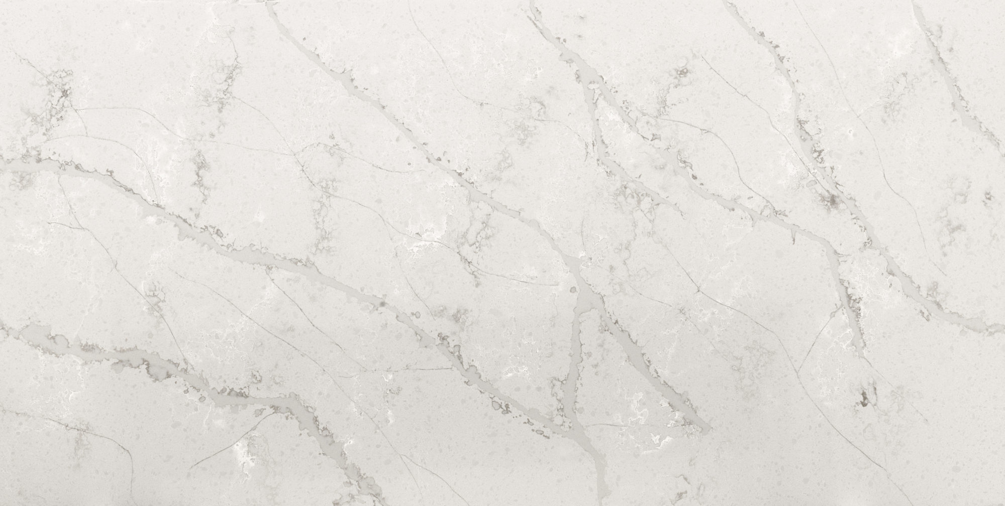 Olympe_9179-Calacatta-Volupta-Slab-2000x1008