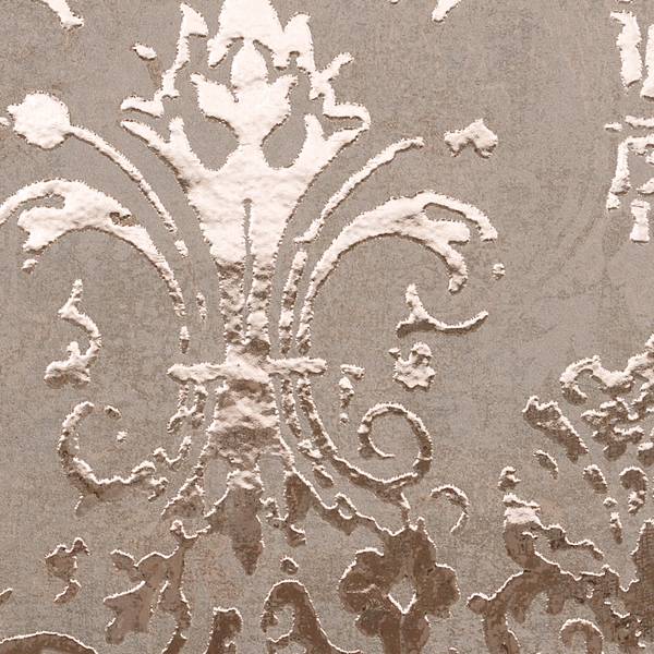 fap_ylico_damasco_50x120_rt_1_R_fQWD_hr-thumbnail-600x600-70