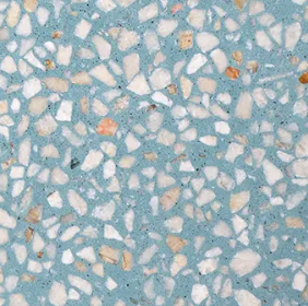 Capture d’écran 2025-04-01 à 20.30.54