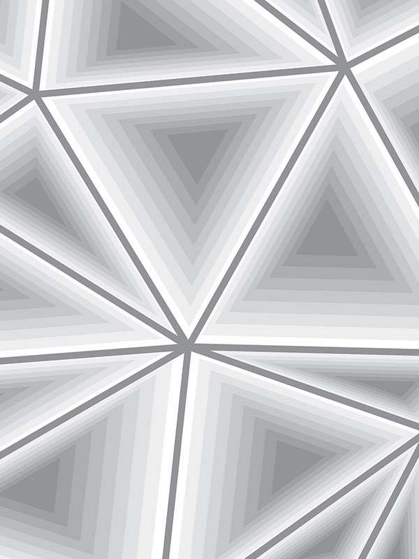 5823 glacier fjordkarim rashid