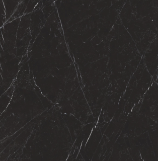 Capture d’écran 2025-04-03 à 15.15.31