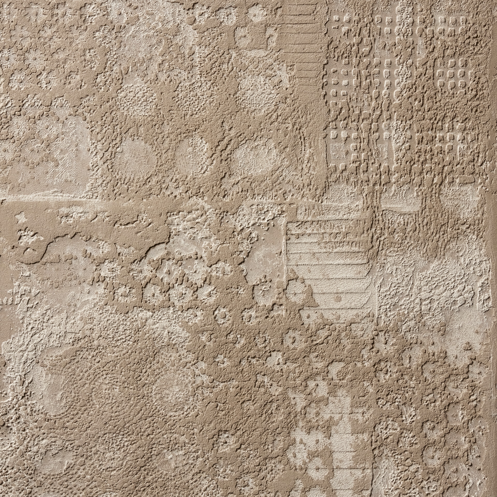 2021_Matteo-Brioni_TerraEvoca_4-layers