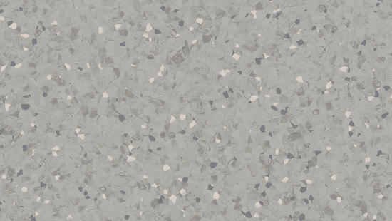 Primo MEDIUM WARM GREY 0600