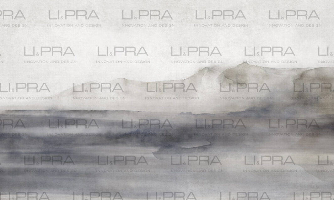 ART60B-NILSIA_low_1-1064x638