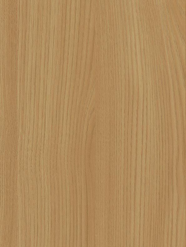 CT77 - Classic White Oak