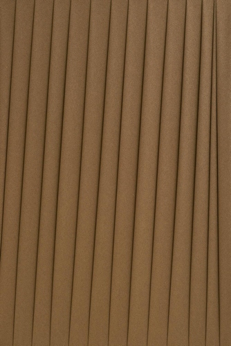 CC_PONGE_SETA_MARRONE_PLISSE