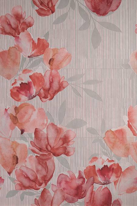 fQNE_MURALES_80X160_IPERFLOWER_SOFT_MIX_3-relative_resize-0x680-70