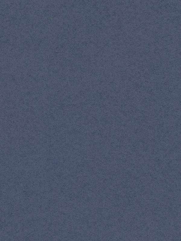 1928 urbanovertical use only