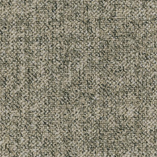 Desso Linon AA83 9097-V B8 50x50