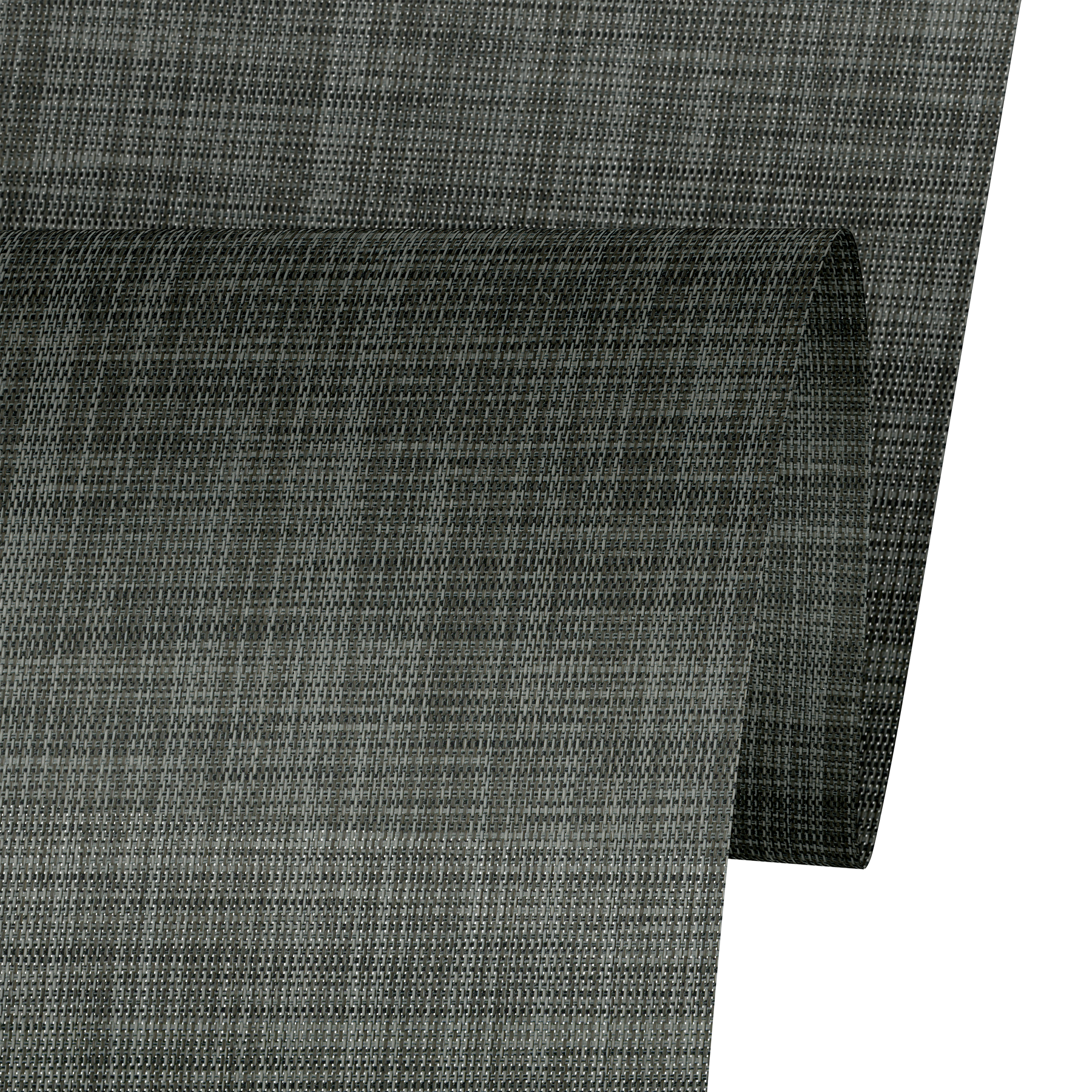 abu_dhabi_city_shadow_000000g2_abu03.000000g2_side_view_png