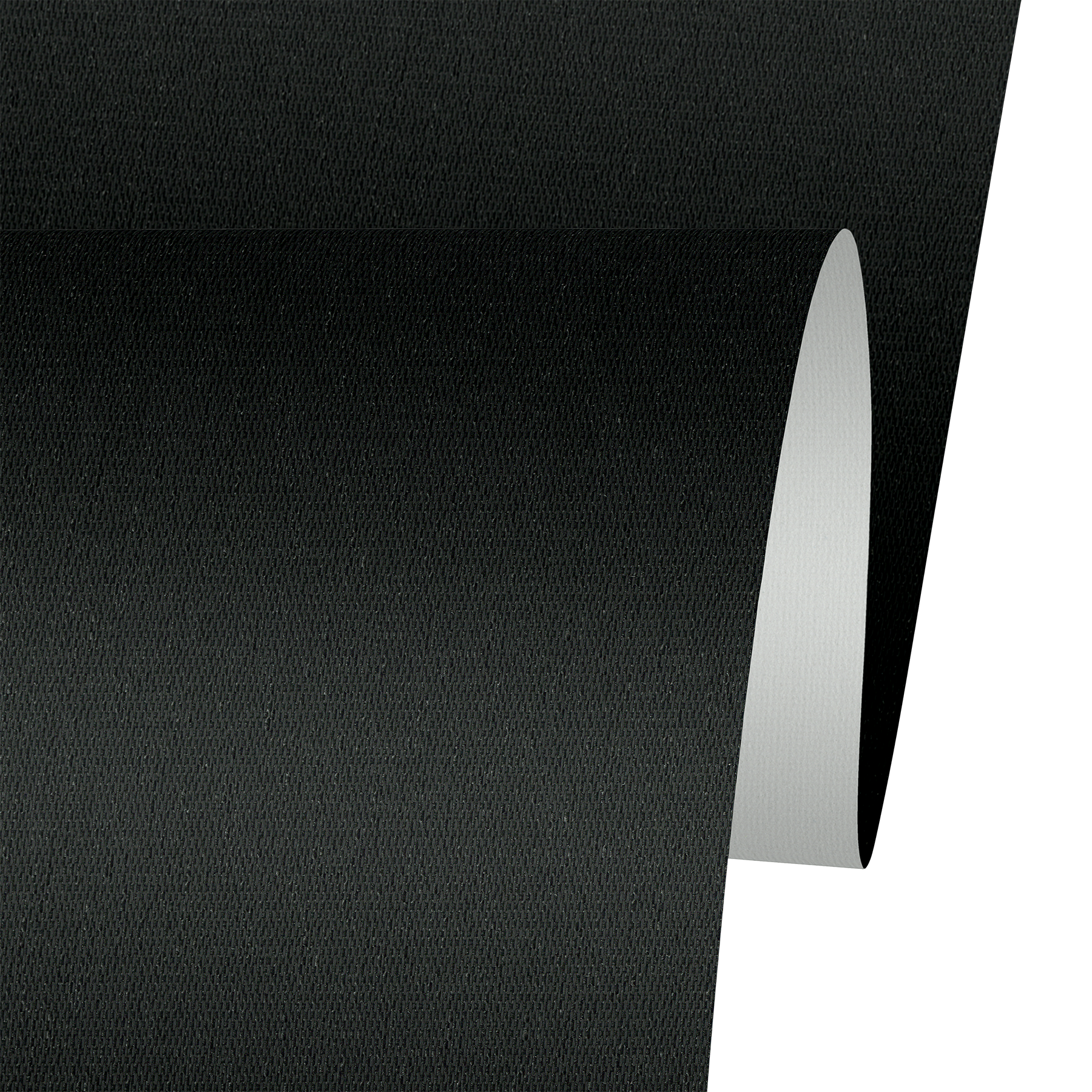 flocke_black_00030003_flk00.00030003_side_view_png