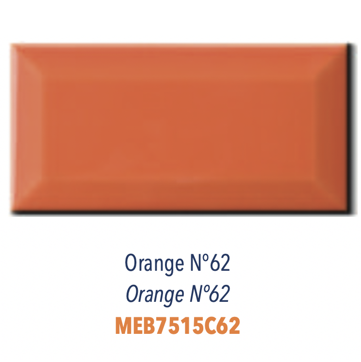 jbjjbpng_5c41cff94c700