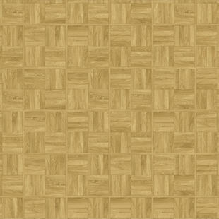 Parquet Bloc NATURAL