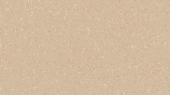 Natural SAND 0486