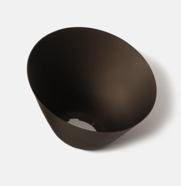 Capture d’écran 2025-06-27 à 09.49.08