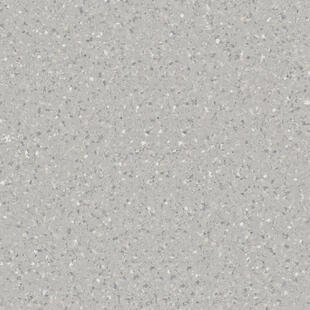 Eminent LIGHT GREY 0811