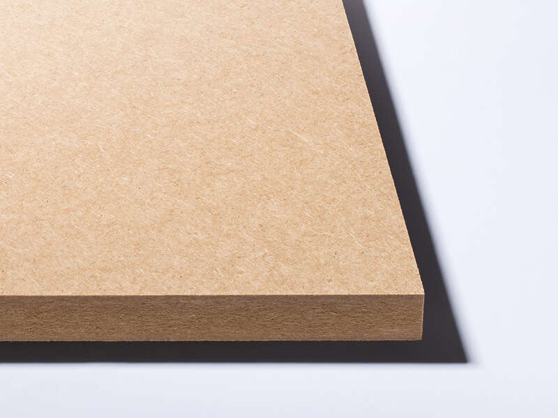 mdf-18mm-new_800x600_crop_478b24840a