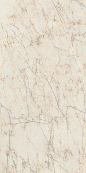 Cristallo Macchia Vecchia Book Match