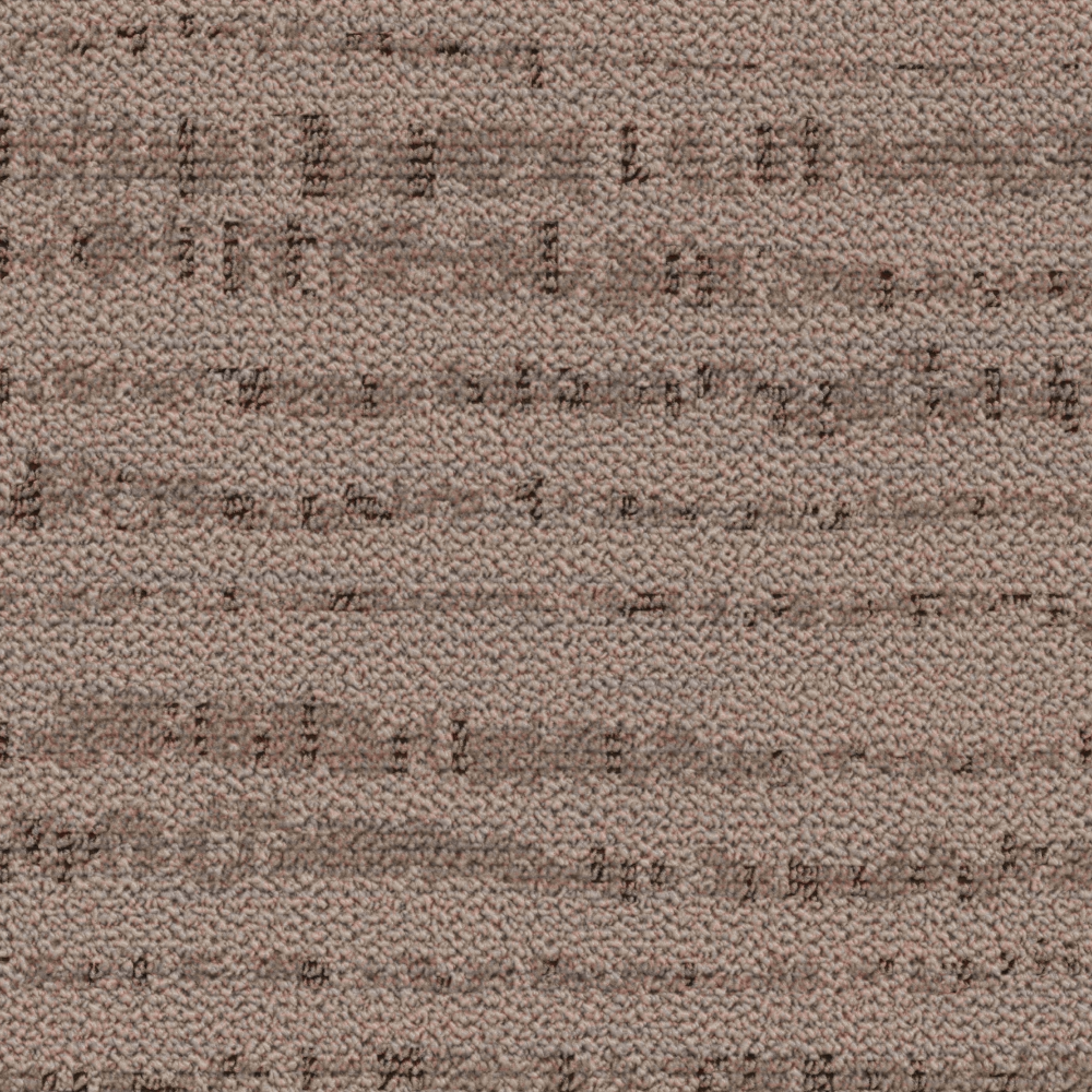 T__ui-cc___ST__0873___C__RFEK13173-6