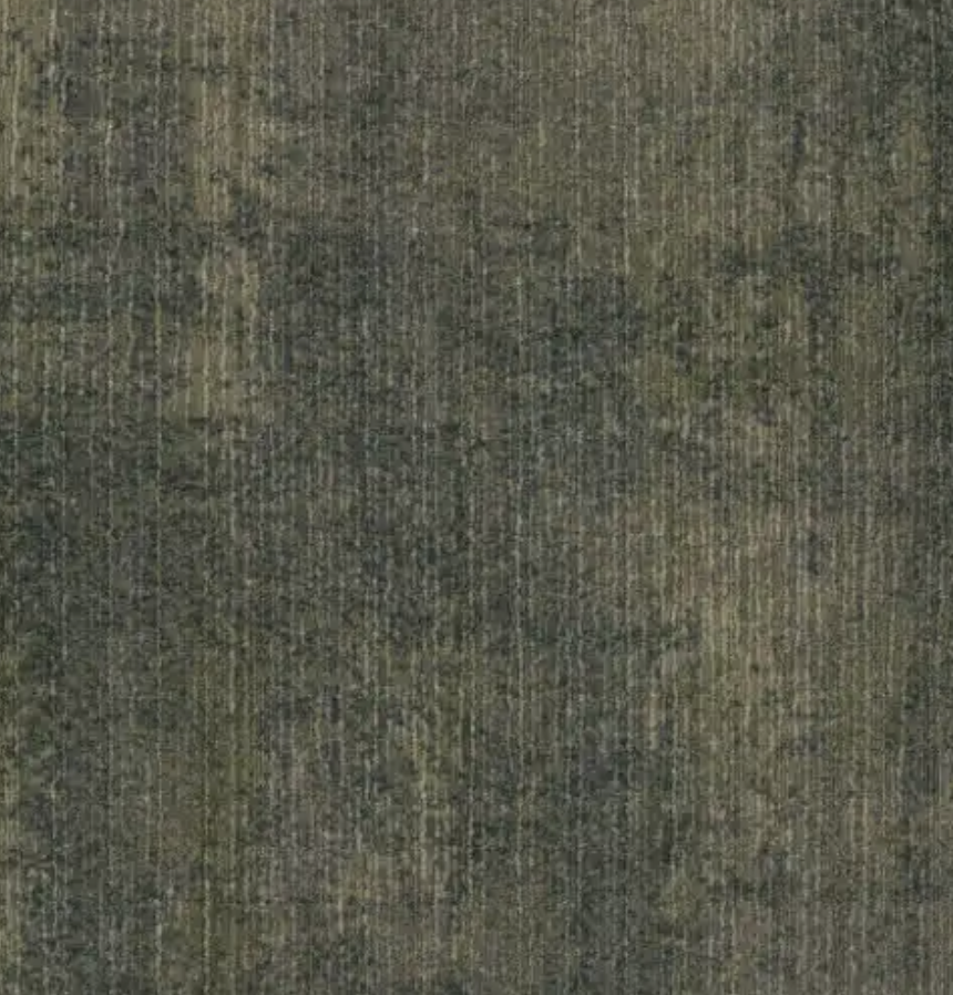 0901043 - Obscura Olive