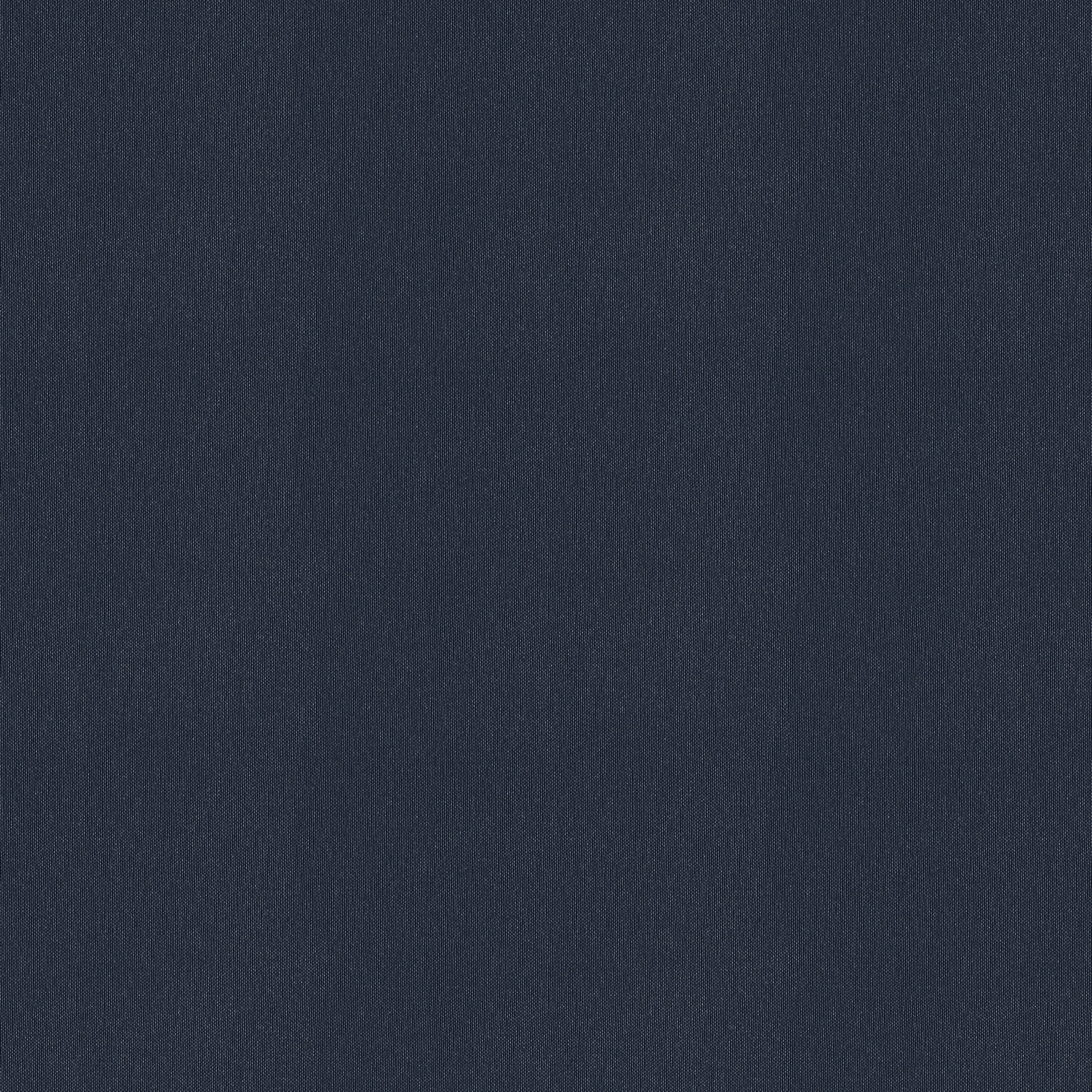 Thumbnail - Sapphire - 30,00cm x 30,00cm-jpg