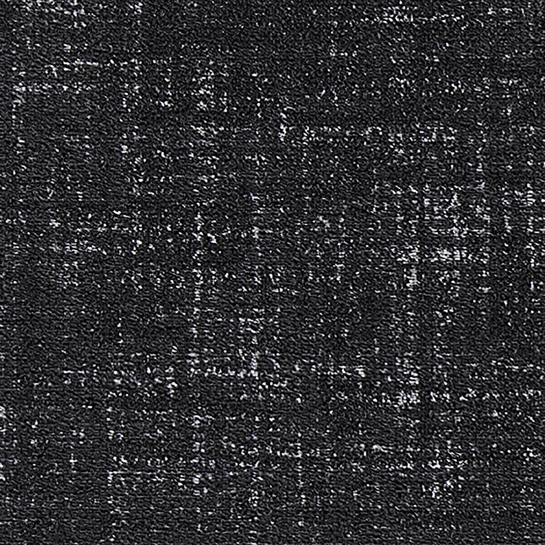 713104248 - Iron Black