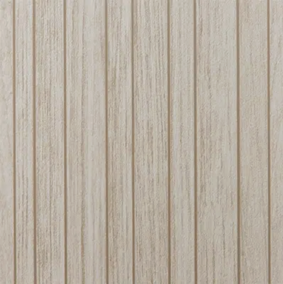 Wood strip sense STB-W61