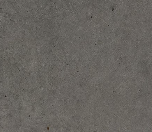 PF-U20 PVC Free - Cement dark