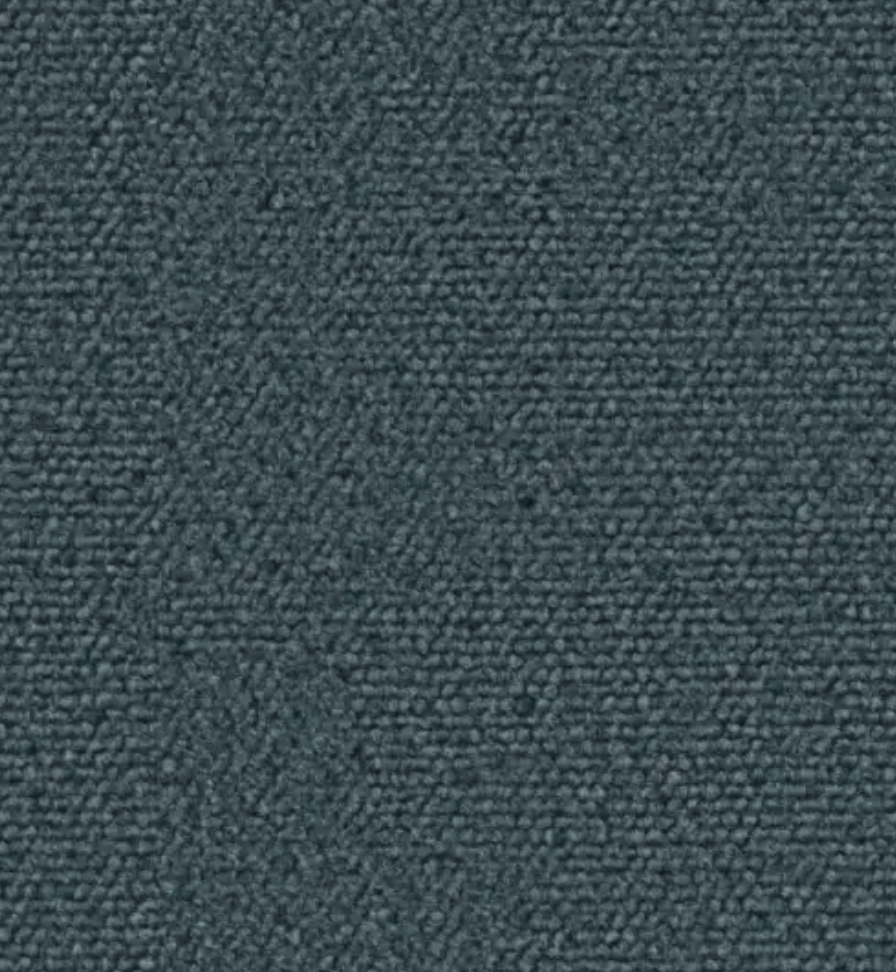 dark petrol - 0780575