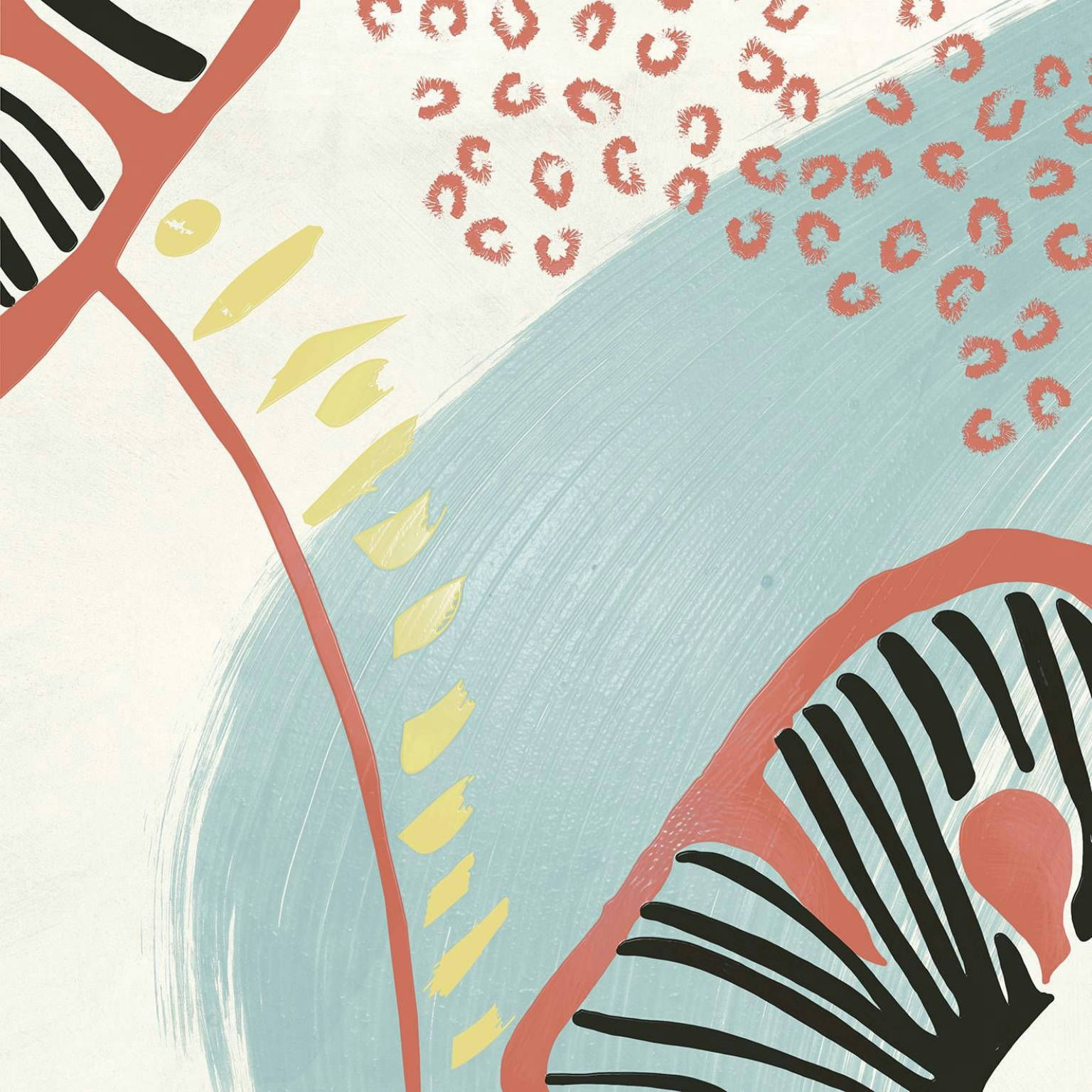 Moorea-Mix-Decor-es-K8roRSkNmi9EuMzL