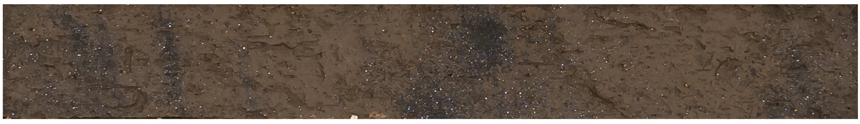 2025_RM_Brut-de-Four_Mali