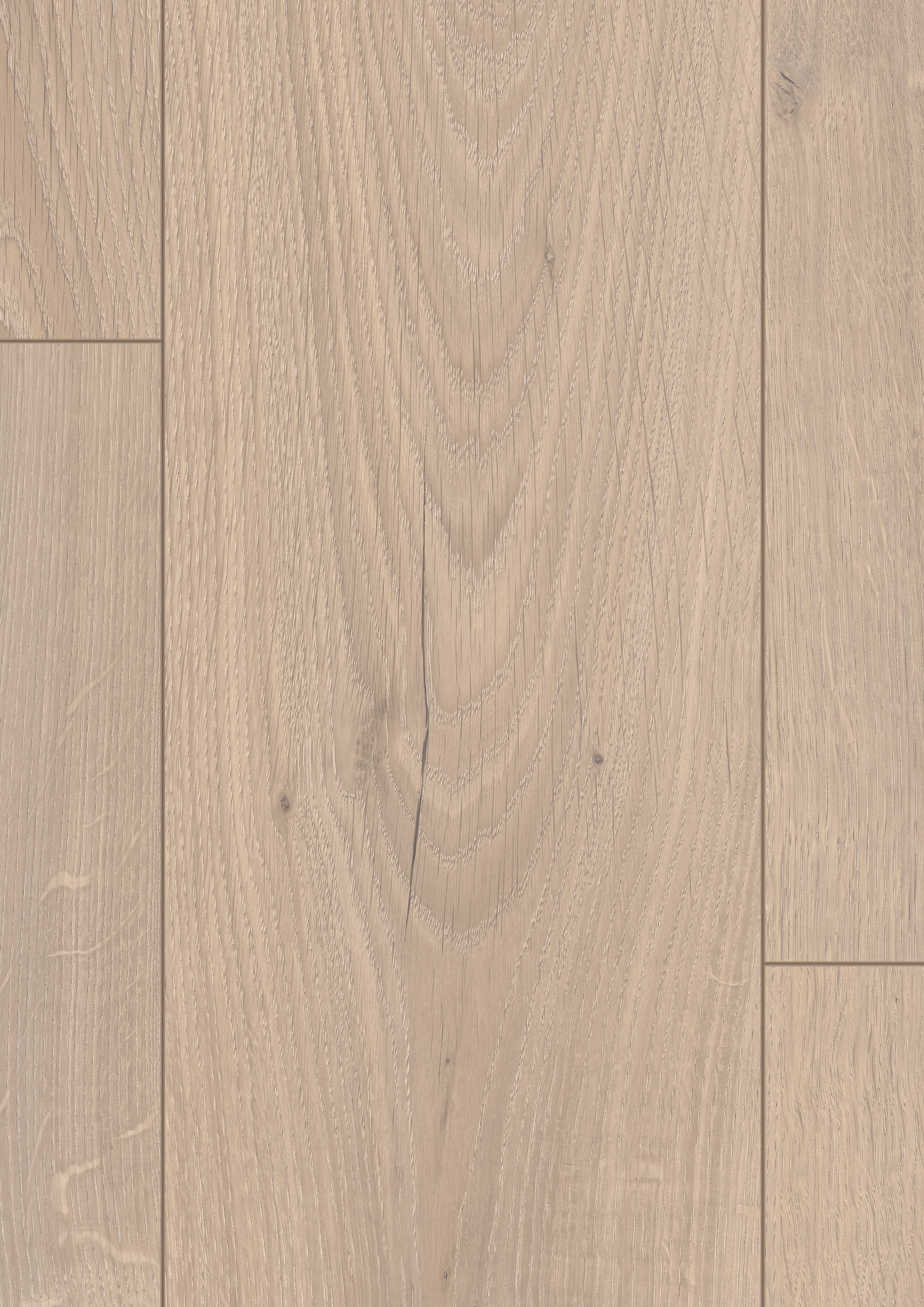 EL2139_ST55_classic_wv4_detail_10DE_flo