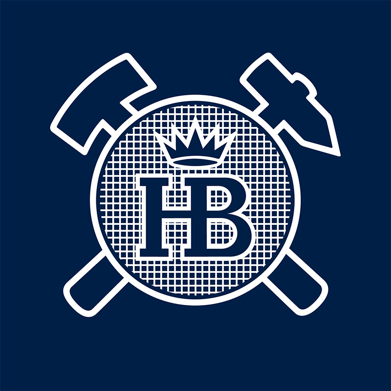 Fichiers BIM produits HAVER & BOECKER