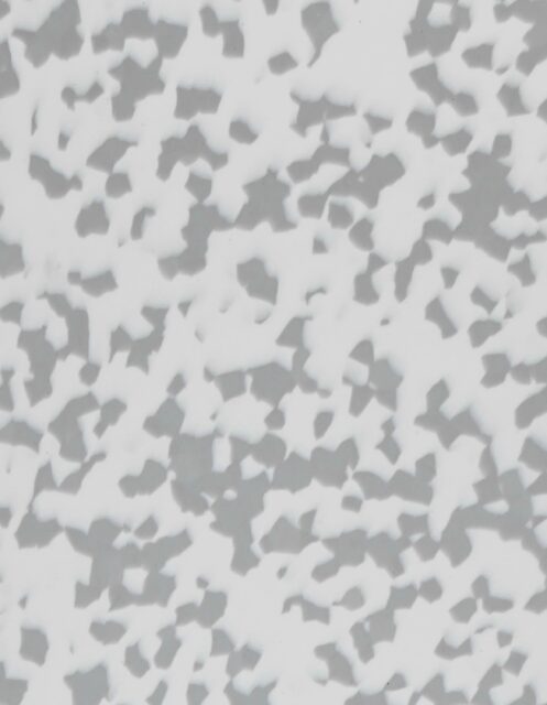 Pattern No 3
#PS1206