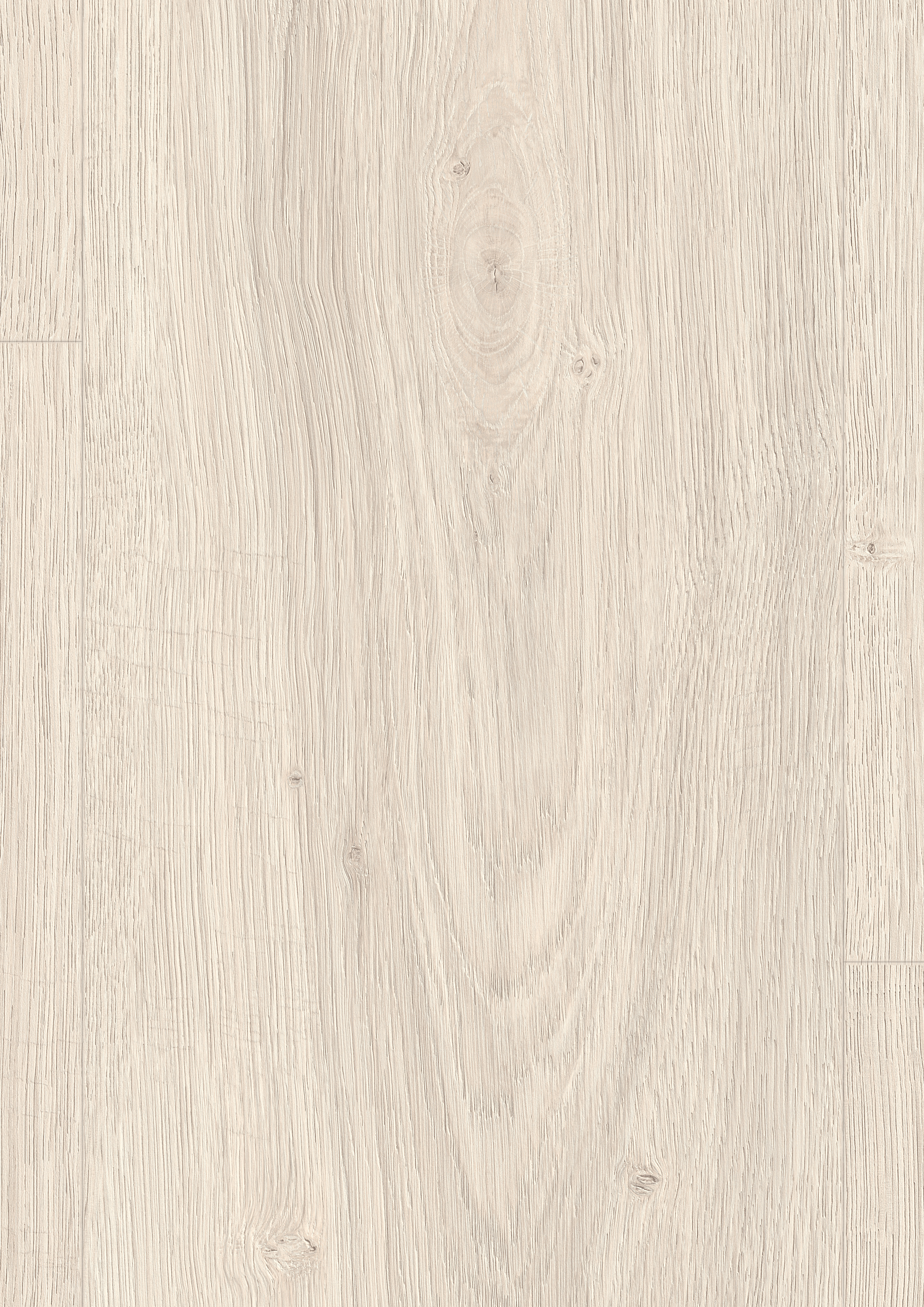 EDF198_STD8_large_wv4_detail_10DE_flo