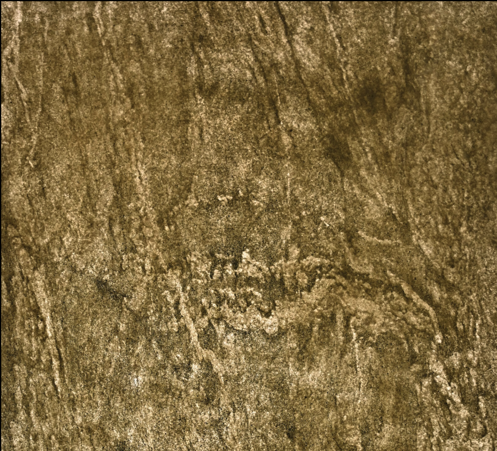 MARBRE-LISBONNE TRANS.