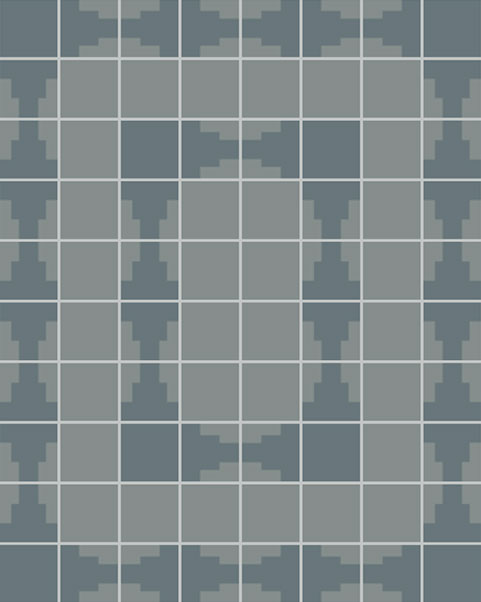 SIENA_D-MUSCHIO-OLTREMARE_24