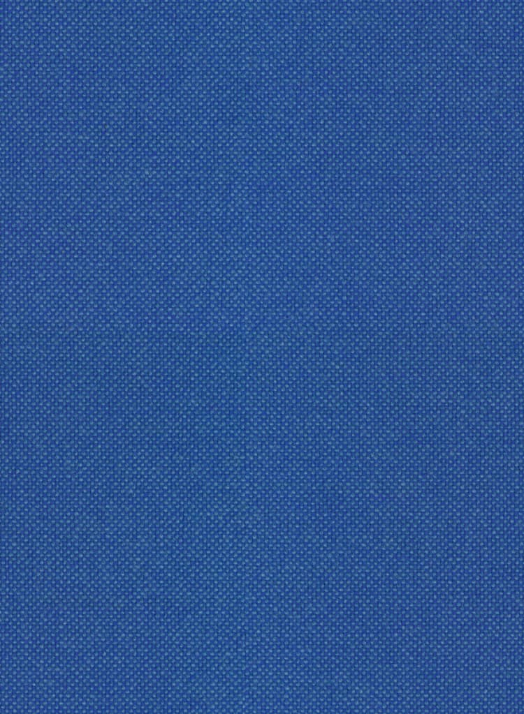 F_1000_C0733_W24_HIGH_CMYK