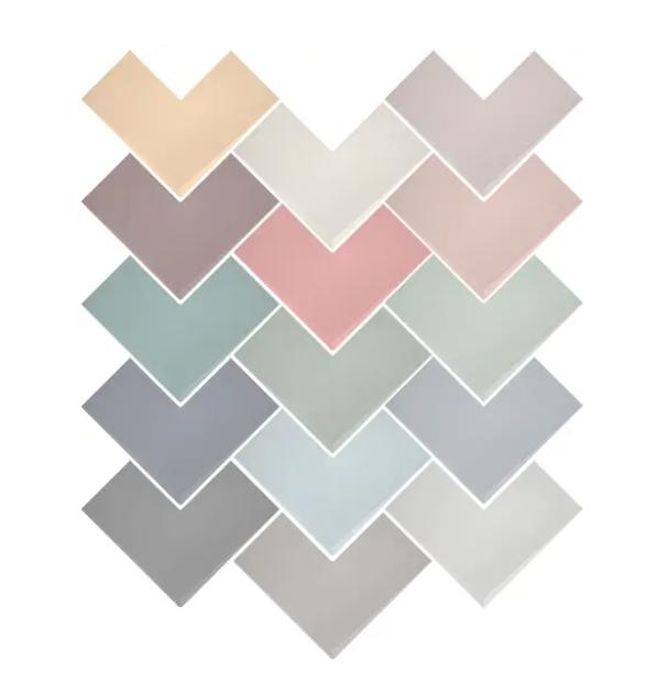 Capture d’écran 2025-11-04 à 10.23.32