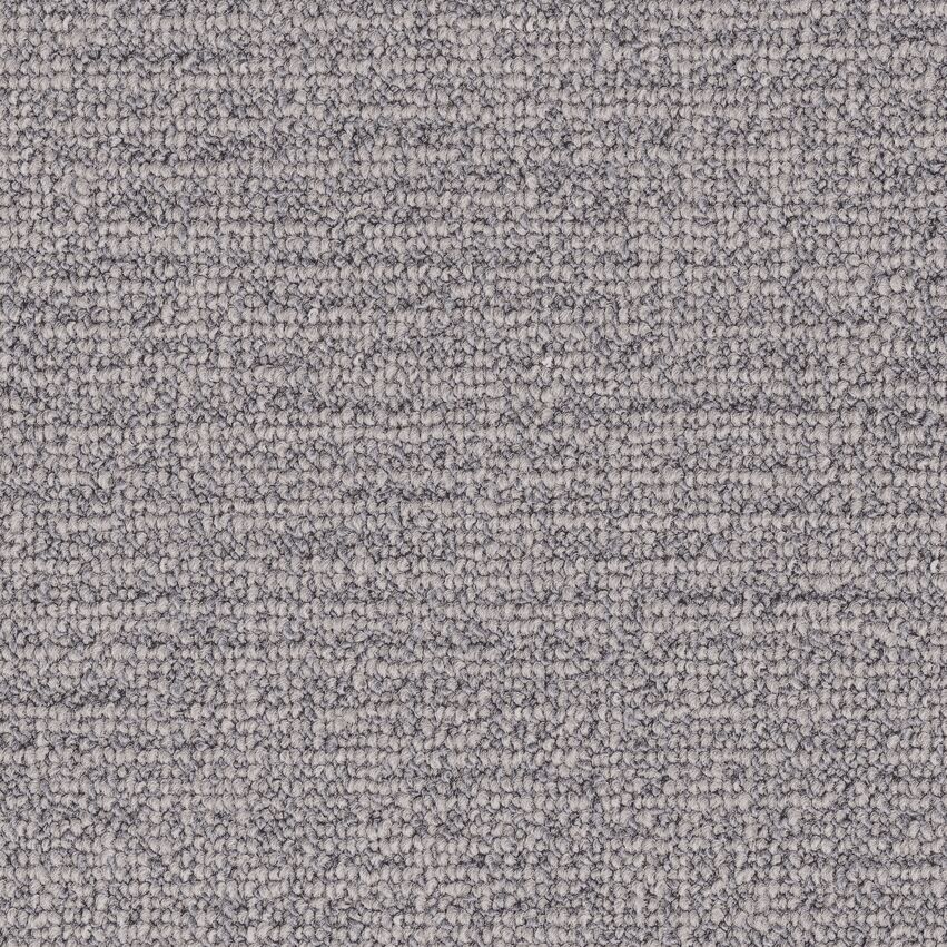 JPG 72 dpi-Taralay Impression 1071 Pure Wool Taupe