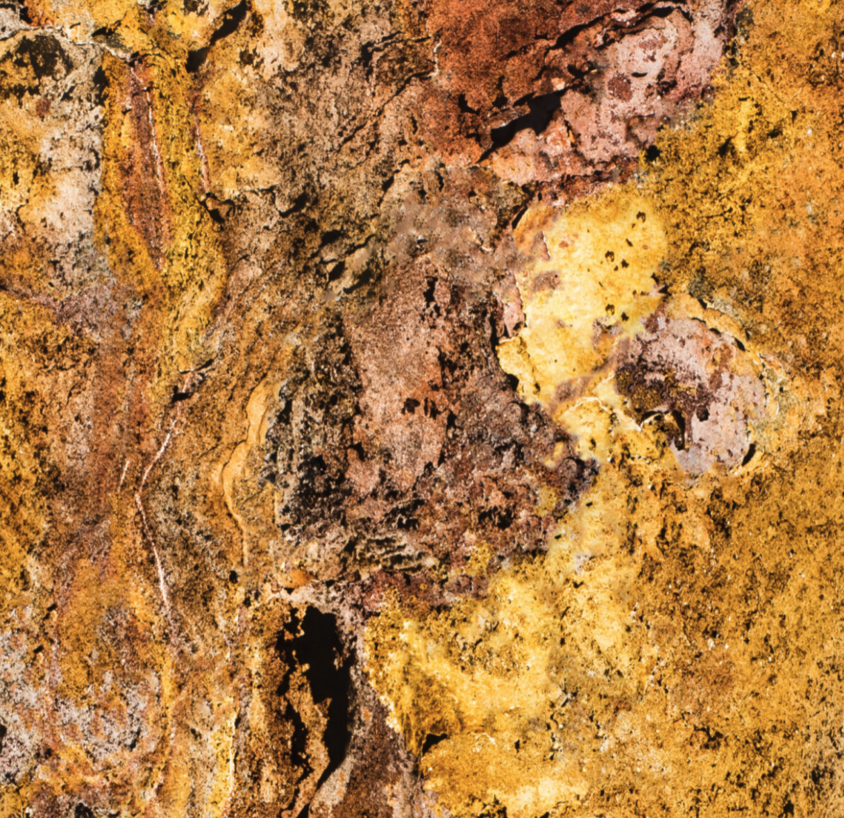 ARDOISE-PRAGUE TRANS.